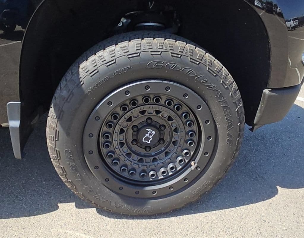 chevrolet silverado 1500 2024 2GCPAEED3R1132336 image chevrolet silverado 1500 2024 2GCPAEED3R1132336 image